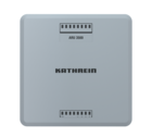 Kathrein Solutions RFID Reader ARU3500 front view