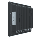 Kathrein Solutions RFID Reader ARU3500 side view