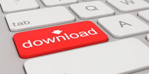 The New Kathrein Version 3.04 ReaderStart Software Available 