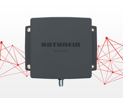 Kathrein Solutions Mid Range Antenna MIRA