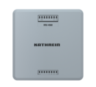 Kathrein Solutions RFID Reader RRU4560 front view