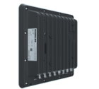 Kathrein Solutions RFID Reader RRU4560 side view