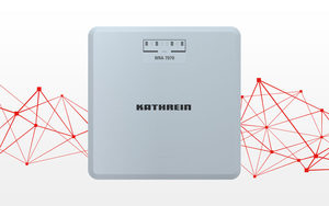 Kathrein Solutions Wide Range Antenna 70° WRA7070