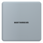Kathrein Solutions Wide Range Antennas WRA6060 ETSI & FCC
