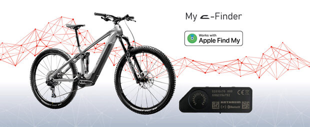 2023_case-study_e-bike-tracker-1500x530px_web_2__620x.jpg