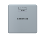 Kathrein Solutions RFID Reader ARU2400 front view