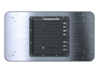 Kathrein Solutions RFID Reader ARU8500 back view