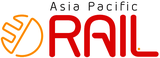 asia-pacific-rail_logo__561x204_160x0.png