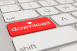 The New Kathrein Version 3.02 ReaderStart Software Available 