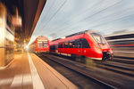 freigabe_durch_enkom_high_speed-red_trains_sunset__600x400_150x100.jpg
