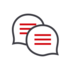 icon-5-service__200x200_70x70.png