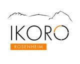 logo-ikoro-mit-ort__1181x945_160x0.jpg