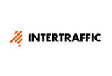 logo-intertraffic__450x306_160x0.jpg