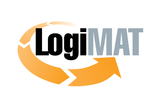 logo-logimat-2022__2000x1333_160x0.png