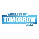 logo-wireless-iot-tomorrow__200x200_160x0.jpg