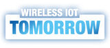 logo_wireless-iot-tomorrow__320x140_160x0.jpg