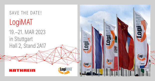 messe-logimat_save-the-date_1200x627px__620x.jpg