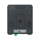 Kathrein Solutions Real Time Location and Tracking System, RTLS-N-1000 Node IP40, back view