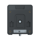 Kathrein Solutions Real Time Location and Tracking System, RTLS-N-1000 Node IP67, back view