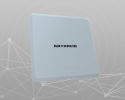 produktuebersicht-antennas__2000x1600_250x200.jpg