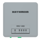 Kathrein Solutions RFID Reader RRU1400 Ansicht Front