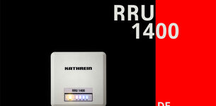 rru-1400-video-de__1996x1123_305x150.jpg