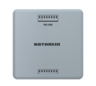 Kathrein Solutions RFID Reader RRU4500 front view