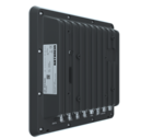 Kathrein Solutions RFID Reader RRU4500 side view
