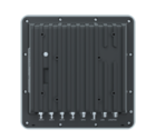 Kathrein Solutions RFID Reader RRU4560 backview