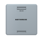 Kathrein Solutions RFID Reader RRU4570 front view