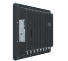 Kathrein Solutions RFID Reader RRU4570 side view