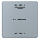 Kathrein Solutions RFID Reader RRU 7700 Ansicht Front