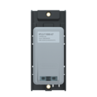 transponder-mit-adapter-front__1200x1200_140x0.png