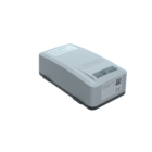 transponder-ohne-adapter-persp-2__1200x1200_140x0.png
