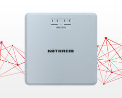 Kathrein Solutions Wide Range Antenna 70° WRA7070